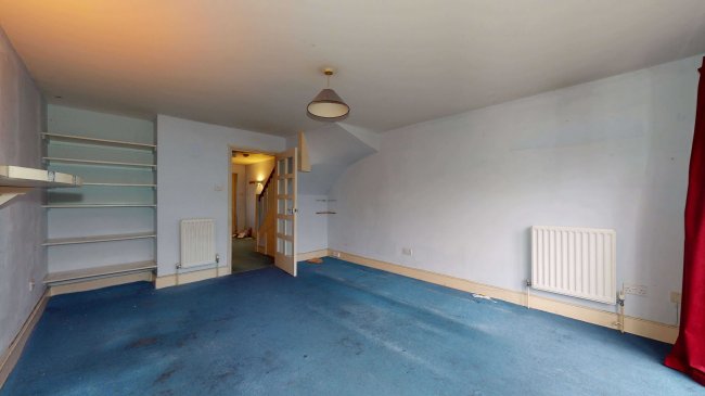 45 Lido Square, Tottenham, London, N17 6AQ 7