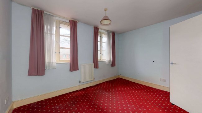 45 Lido Square, Tottenham, London, N17 6AQ 7