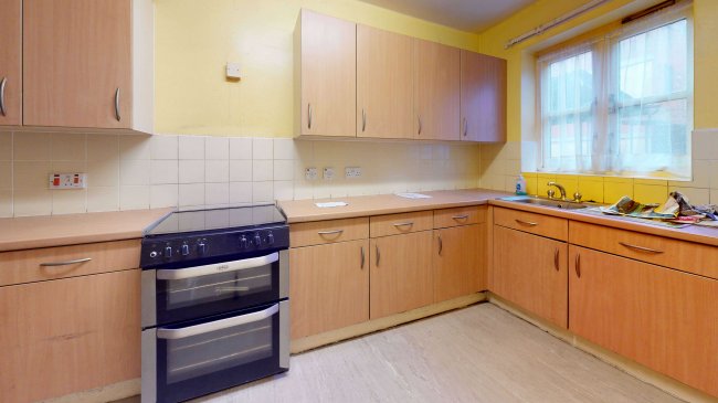 45 Lido Square, Tottenham, London, N17 6AQ 7