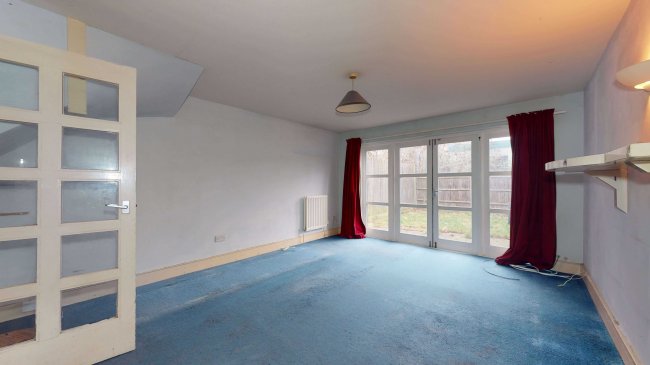 45 Lido Square, Tottenham, London, N17 6AQ 7