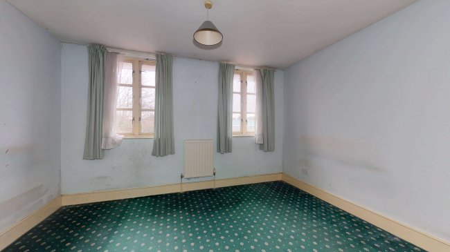 45 Lido Square, Tottenham, London, N17 6AQ 7