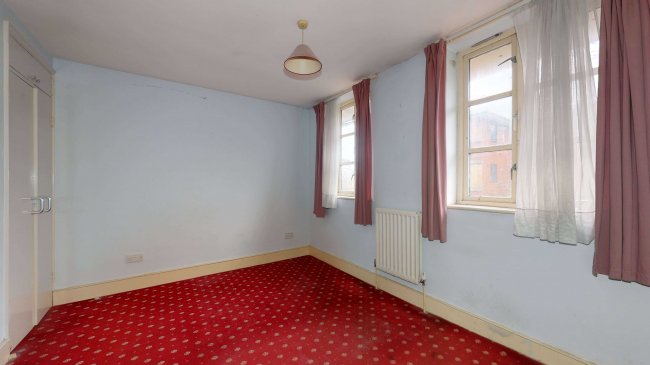 45 Lido Square, Tottenham, London, N17 6AQ 7