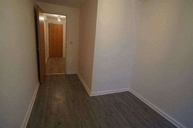 Flat 7, Micklegate House, Horse Fair, Pontefract, WF8 1PD 8