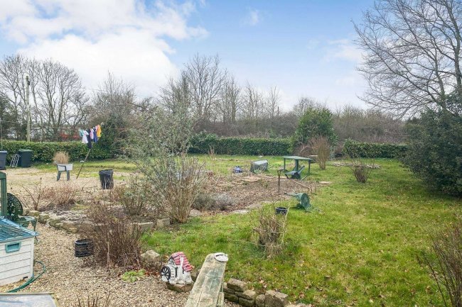 44 Bournelake Cottage, Cricklade, Swindon, Wiltshire, SN6 6QZ 3