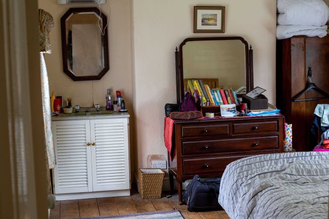 Ashwell House & The Coach House, 11 & 11a London Road, Long Sutton, Lincolnshire, PE12 9EA 10