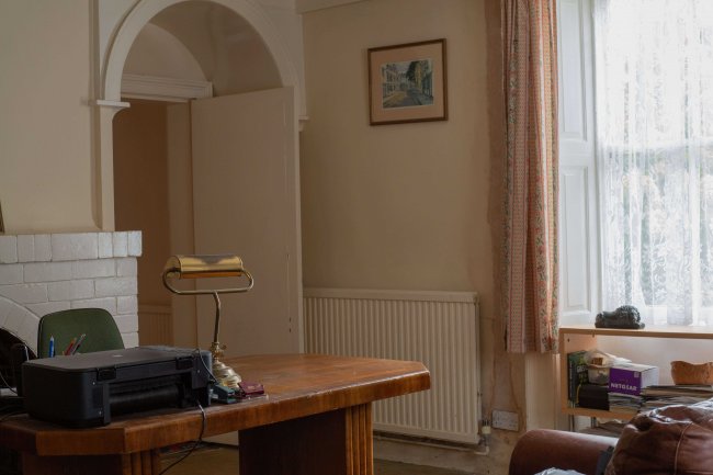 Ashwell House & The Coach House, 11 & 11a London Road, Long Sutton, Lincolnshire, PE12 9EA 10