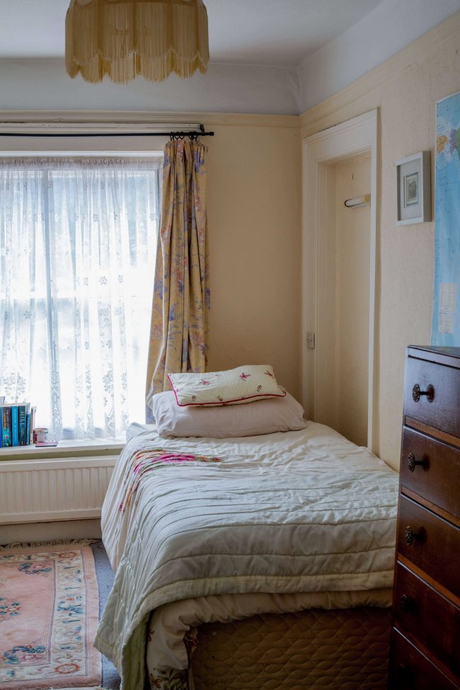 Ashwell House & The Coach House, 11 & 11a London Road, Long Sutton, Lincolnshire, PE12 9EA 10