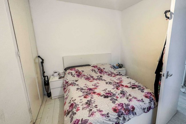 17A Campbell Road, Croydon, CR0 2SQ 2