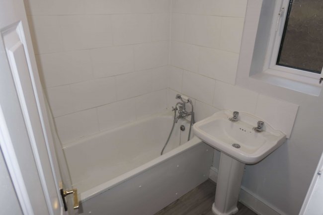 39 Lowden Road, Herne Hill, London, SE24 0BJ 5