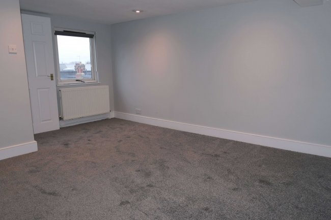 39 Lowden Road, Herne Hill, London, SE24 0BJ 5