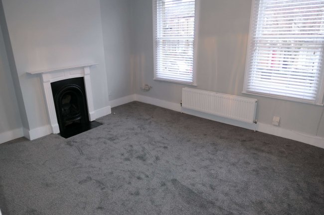 39 Lowden Road, Herne Hill, London, SE24 0BJ 5