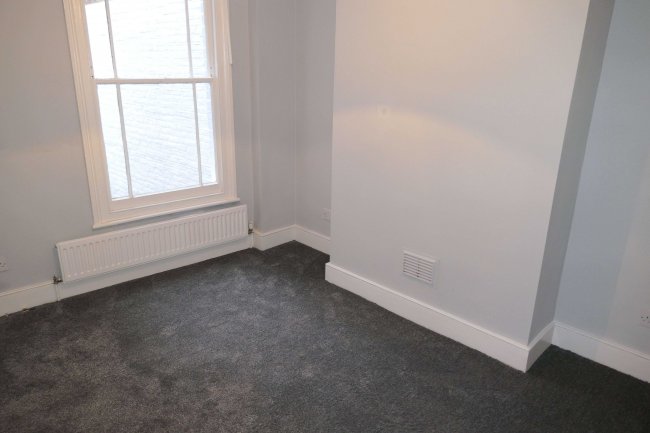 39 Lowden Road, Herne Hill, London, SE24 0BJ 5