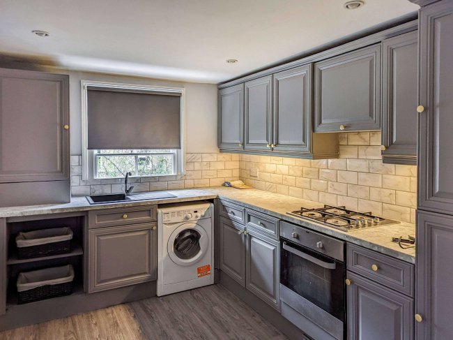 39 Lowden Road, Herne Hill, London, SE24 0BJ 5