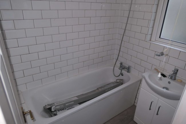 39 Lowden Road, Herne Hill, London, SE24 0BJ 5