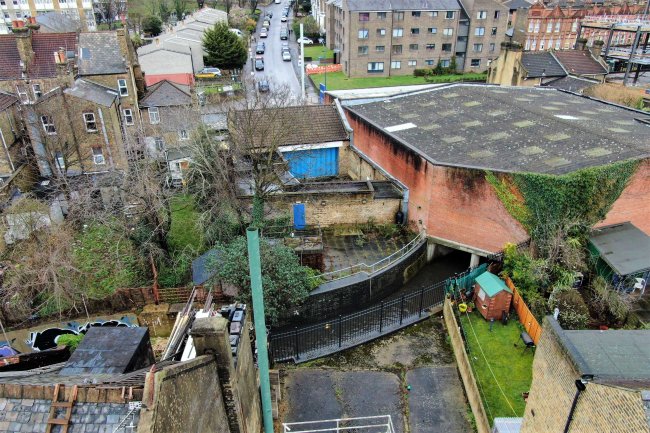 140 / 142 Lee High Road, Lewisham, London SE13 5PR 7