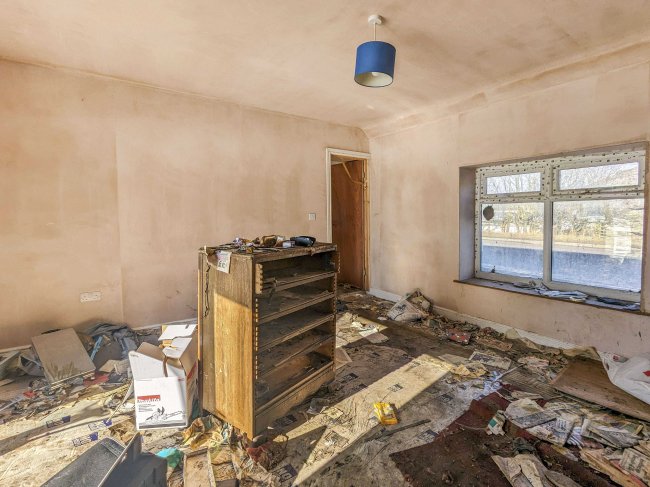 Brooklyn Farm, Broom Dykes, Houghton Bank, Heighington, Darlington, County Durham DL2 2XL 4