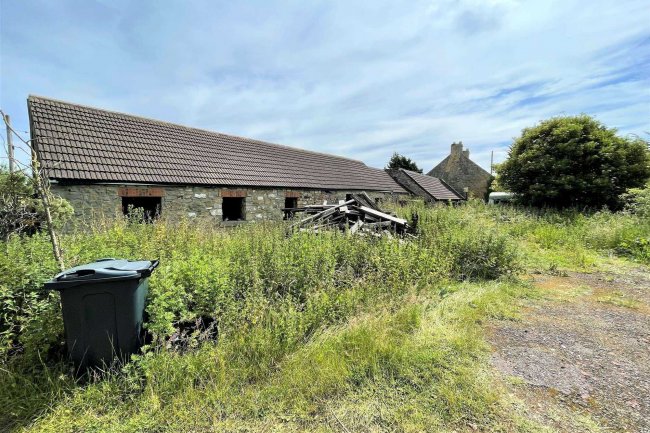 Brooklyn Farm, Broom Dykes, Houghton Bank, Heighington, Darlington, County Durham DL2 2XL 4