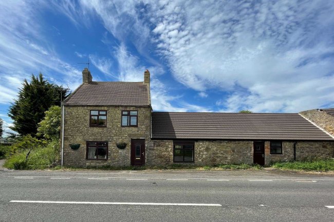 Brooklyn Farm, Broom Dykes, Houghton Bank, Heighington, Darlington, County Durham DL2 2XL 4