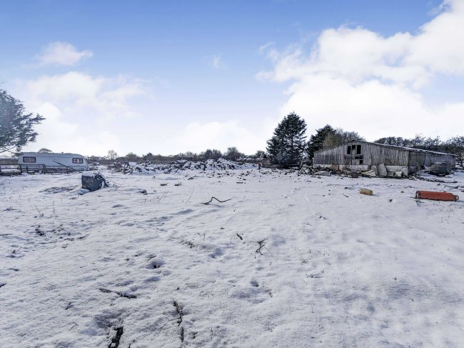 Brooklyn Farm, Broom Dykes, Houghton Bank, Heighington, Darlington, County Durham DL2 2XL 4