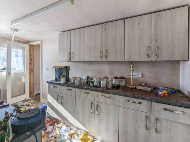 Brooklyn Farm, Broom Dykes, Houghton Bank, Heighington, Darlington, County Durham DL2 2XL 4