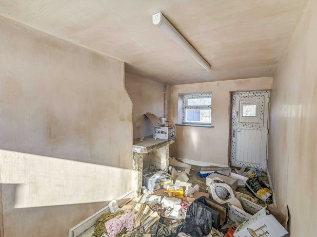 Brooklyn Farm, Broom Dykes, Houghton Bank, Heighington, Darlington, County Durham DL2 2XL 4