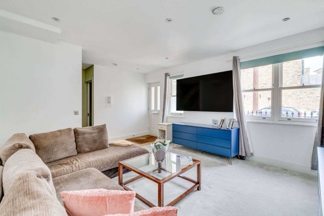 71 Tonsley Hill, Wandsworth, London, SW18 1BW 4