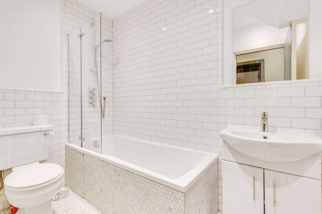 71 Tonsley Hill, Wandsworth, London, SW18 1BW 4