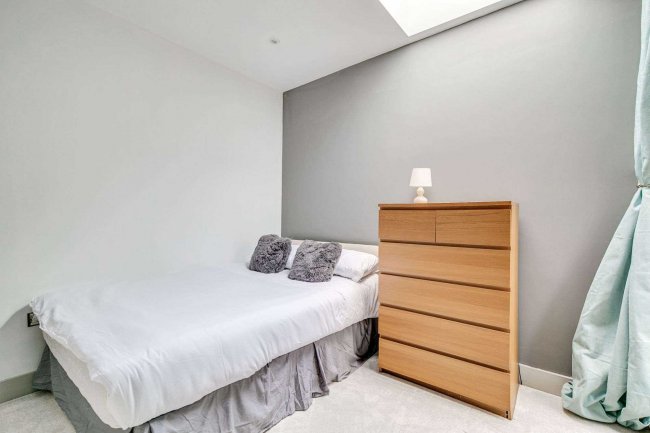 71 Tonsley Hill, Wandsworth, London, SW18 1BW 4