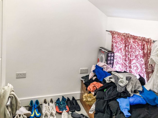 34 Waddon Road, Croydon, Surrey CR0 4LF 3