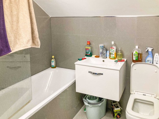 34 Waddon Road, Croydon, Surrey CR0 4LF 3