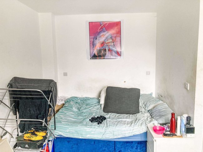 34 Waddon Road, Croydon, Surrey CR0 4LF 3