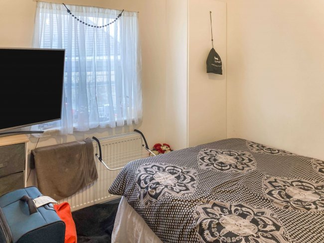 34 Waddon Road, Croydon, Surrey CR0 4LF 3