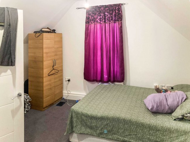 34 Waddon Road, Croydon, Surrey CR0 4LF 3