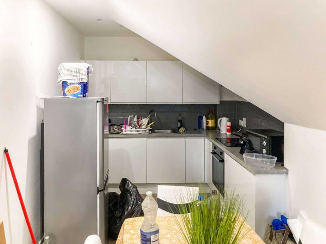 34 Waddon Road, Croydon, Surrey CR0 4LF 3