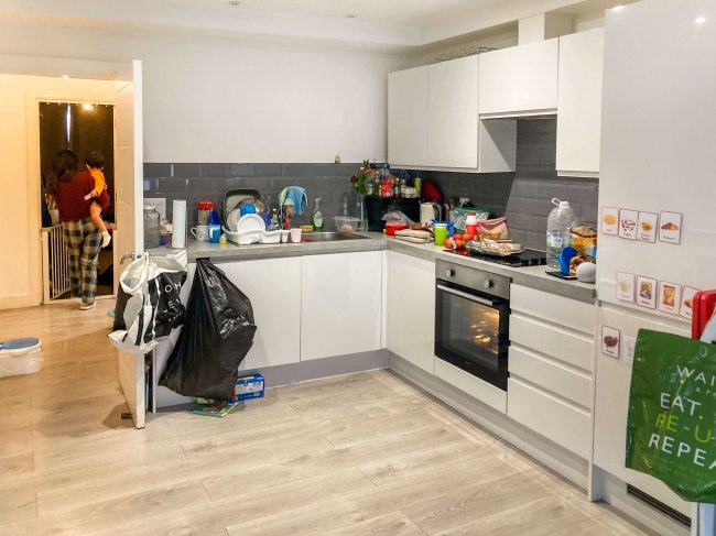 34 Waddon Road, Croydon, Surrey CR0 4LF 3