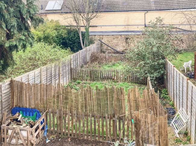 34 Waddon Road, Croydon, Surrey CR0 4LF 3