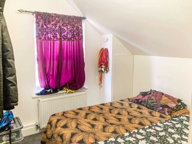 34 Waddon Road, Croydon, Surrey CR0 4LF 3