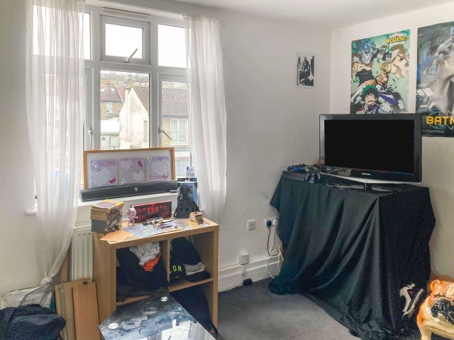 34 Waddon Road, Croydon, Surrey CR0 4LF 3