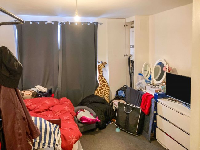 34 Waddon Road, Croydon, Surrey CR0 4LF 3