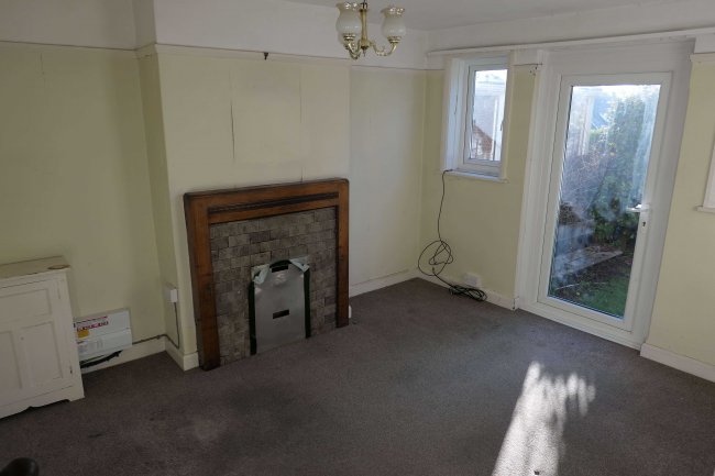 Marbie, Luxford Lane, Crowborough, East Sussex, TN6 2PE 6