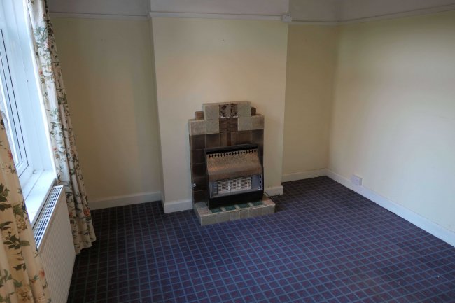 Marbie, Luxford Lane, Crowborough, East Sussex, TN6 2PE 6