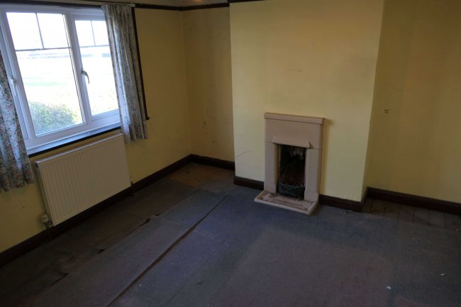 Marbie, Luxford Lane, Crowborough, East Sussex, TN6 2PE 6