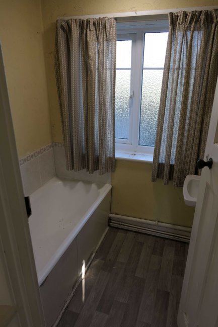 Marbie, Luxford Lane, Crowborough, East Sussex, TN6 2PE 6