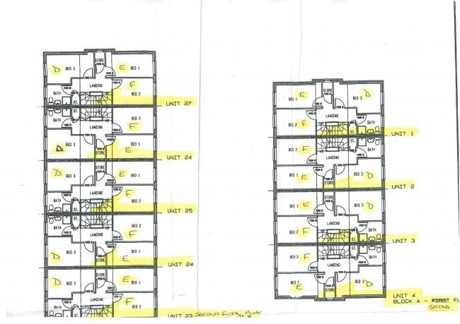 Brookside, Kedleston Street, Derby, DE1 3JY 9