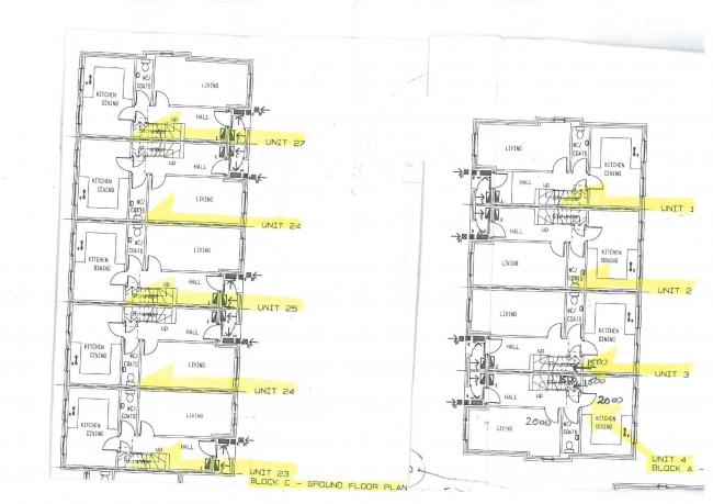 Brookside, Kedleston Street, Derby, DE1 3JY 9