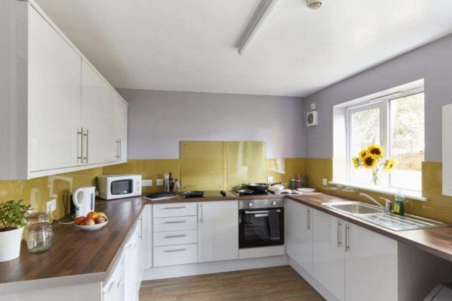 Brookside, Kedleston Street, Derby, DE1 3JY 9