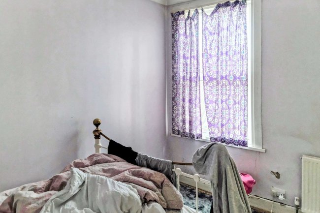 194 Whitehorse Road, Croydon, Surrey, CR0 2LA 10