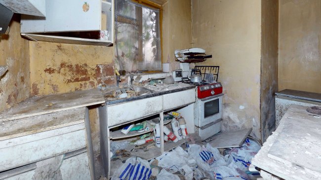 4 Raeburn Street, Brixton, London, SW2 5QU 5