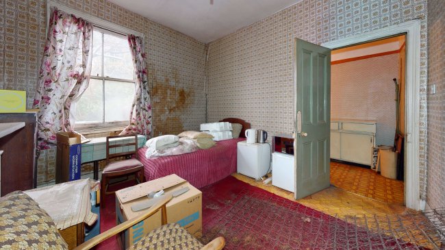 4 Raeburn Street, Brixton, London, SW2 5QU 5