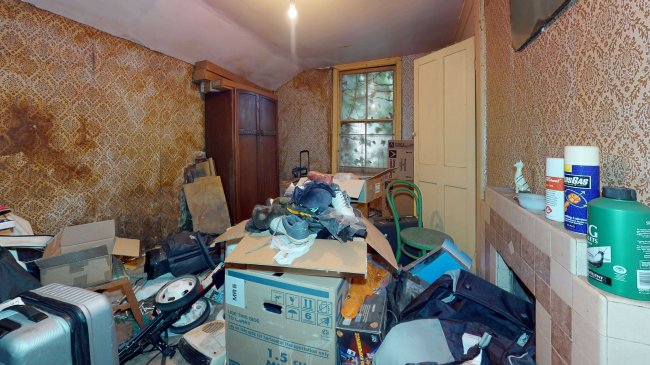 4 Raeburn Street, Brixton, London, SW2 5QU 5